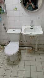 Blk 969 Hougang Street 91 (Hougang), HDB 4 Rooms #498473981